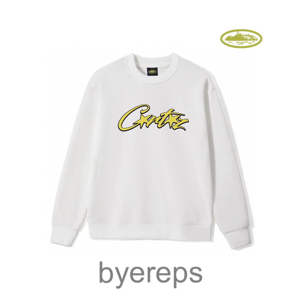 Corteiz Hoodie