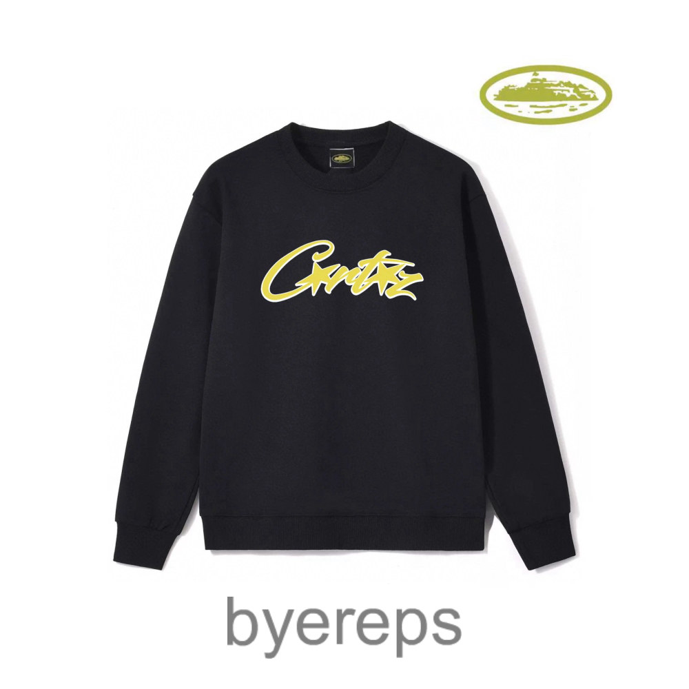 Unbranded Corteiz Hoodie — photo 2 of 4