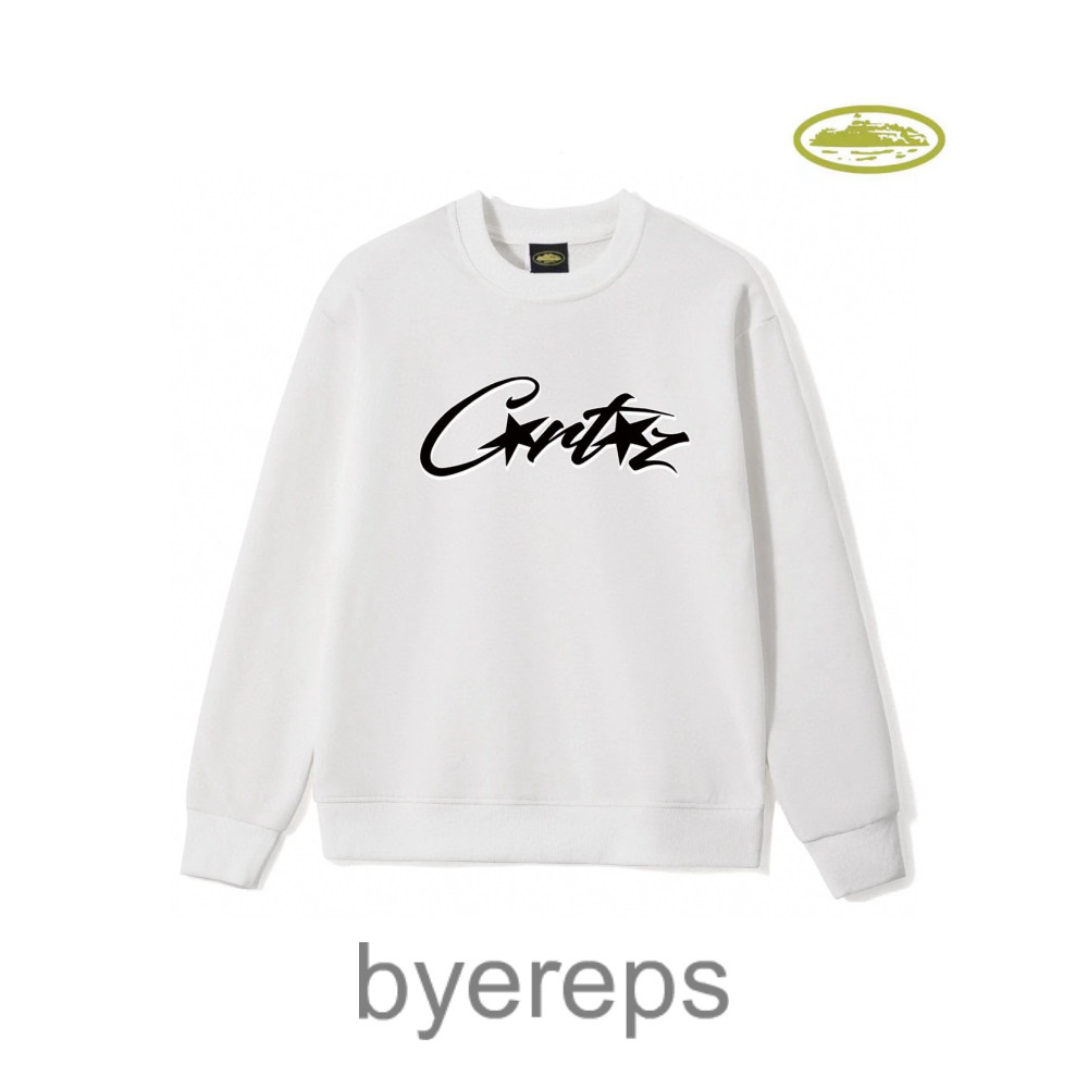 Unbranded Corteiz Hoodie — photo 3 of 4