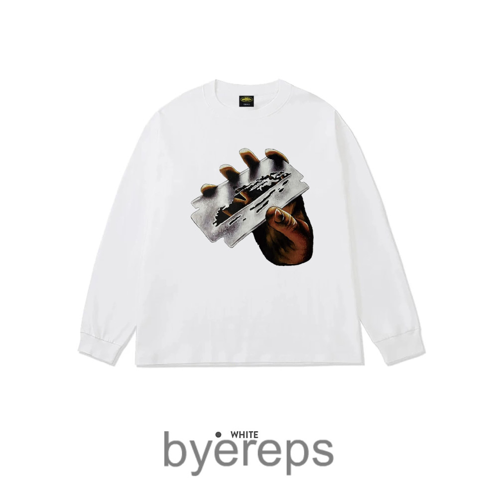 Corteiz Hoodie