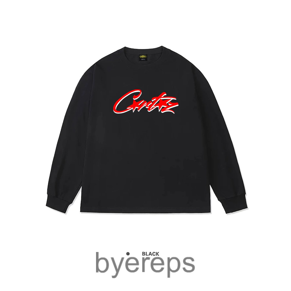 Corteiz Hoodie