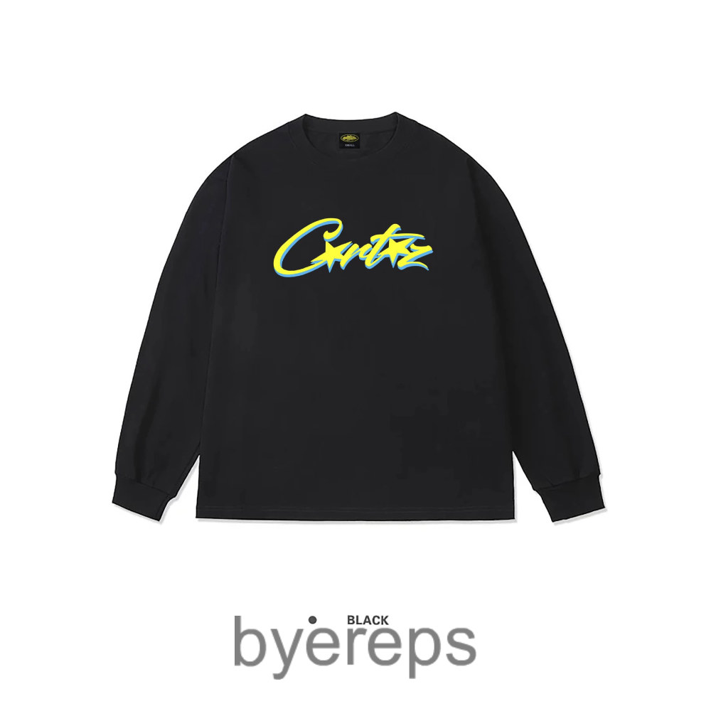 Unbranded Corteiz Hoodie — photo 4 of 4