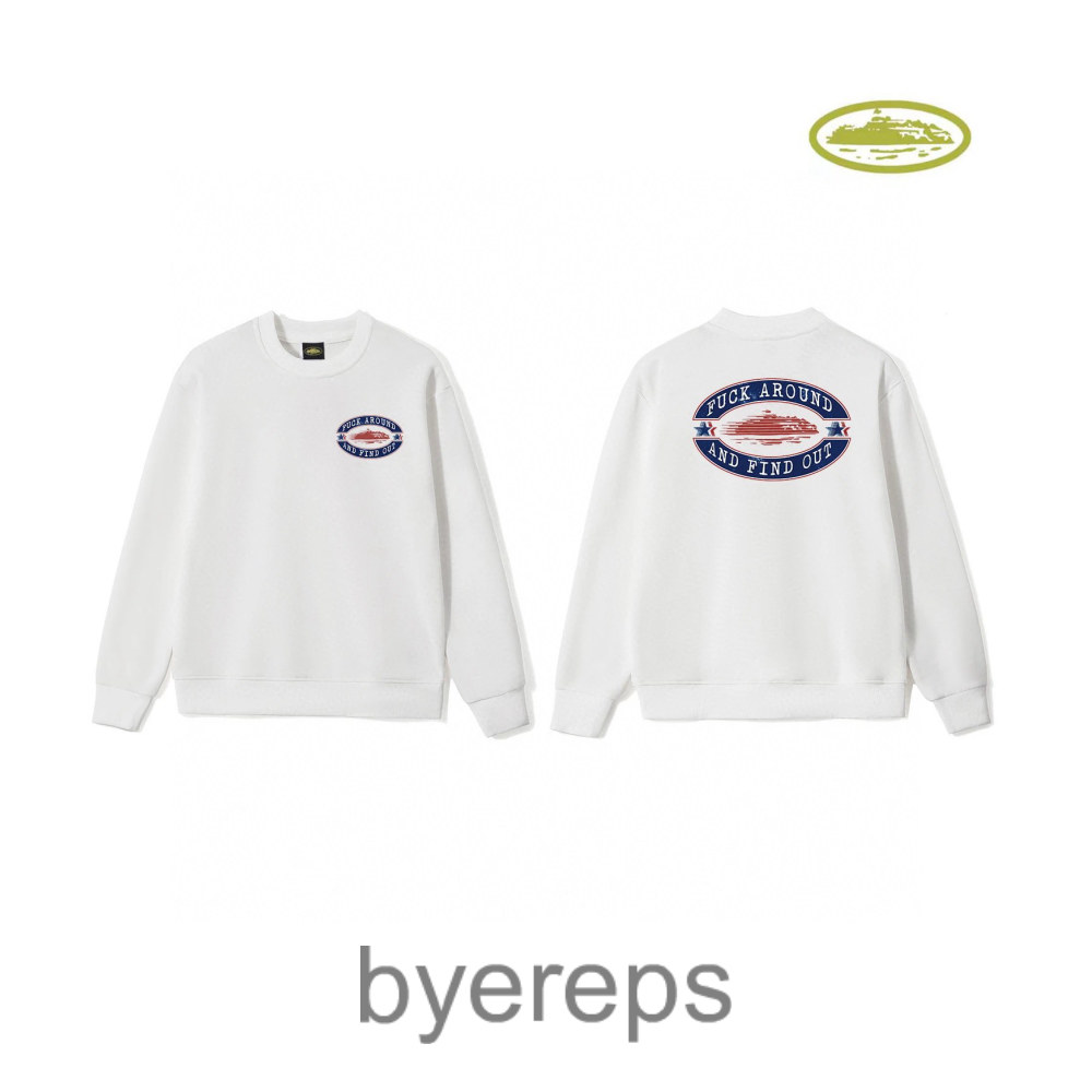 Corteiz Hoodie