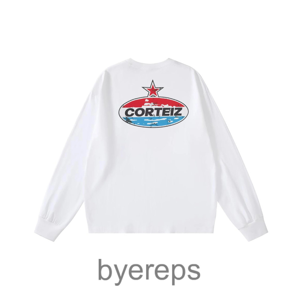 Corteiz Hoodie