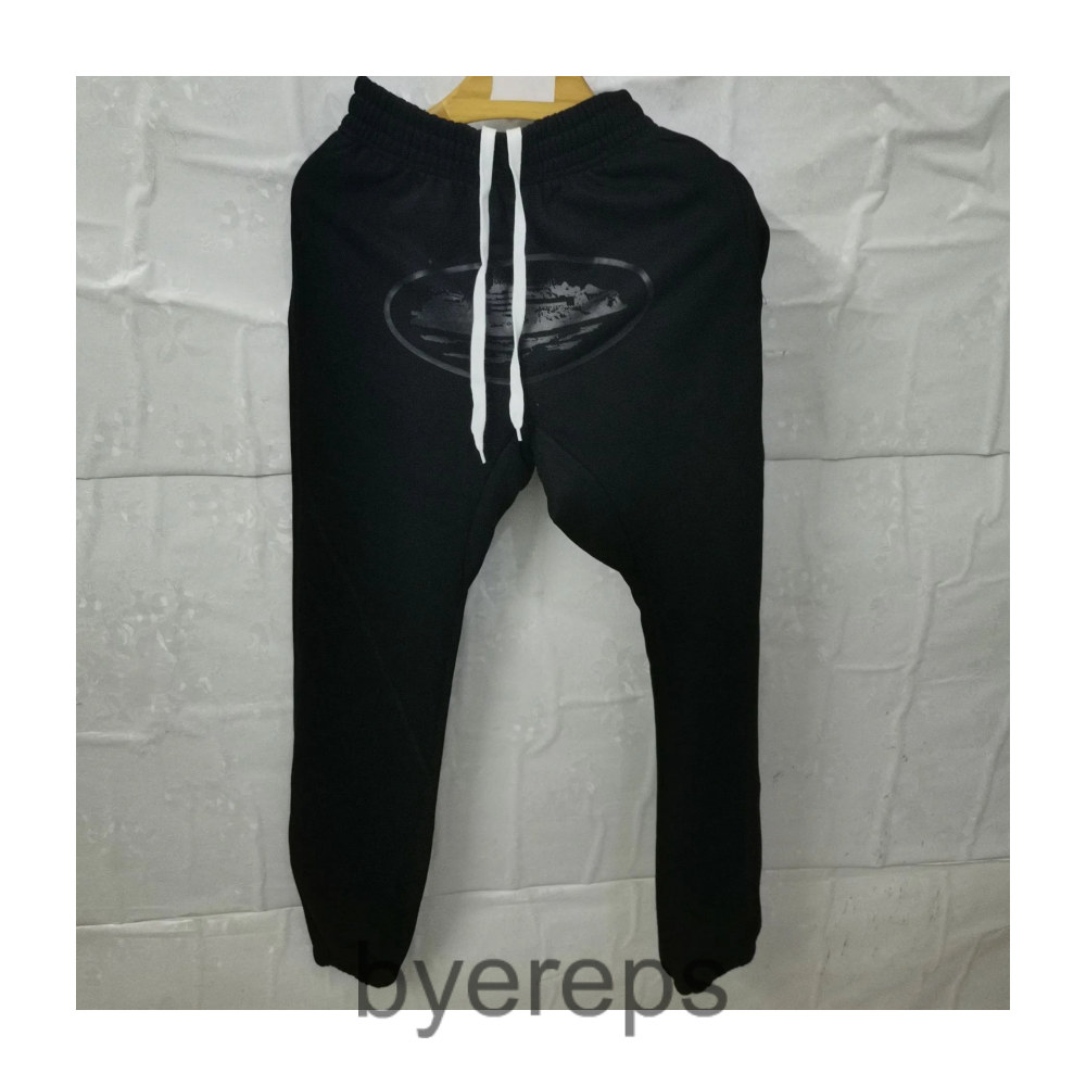 Unbranded Corteiz hoodie ( has more of em ) — photo 2 of 4
