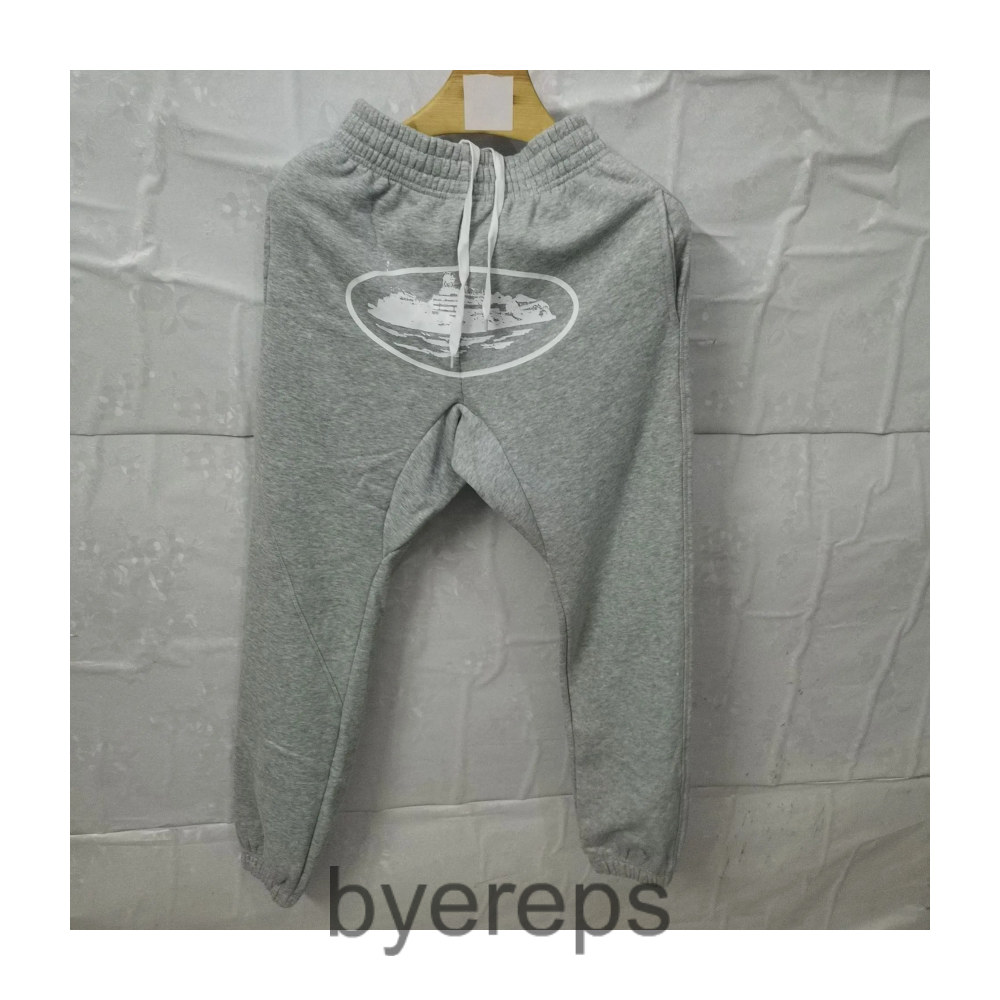 Unbranded Corteiz hoodie ( has more of em ) — photo 3 of 4