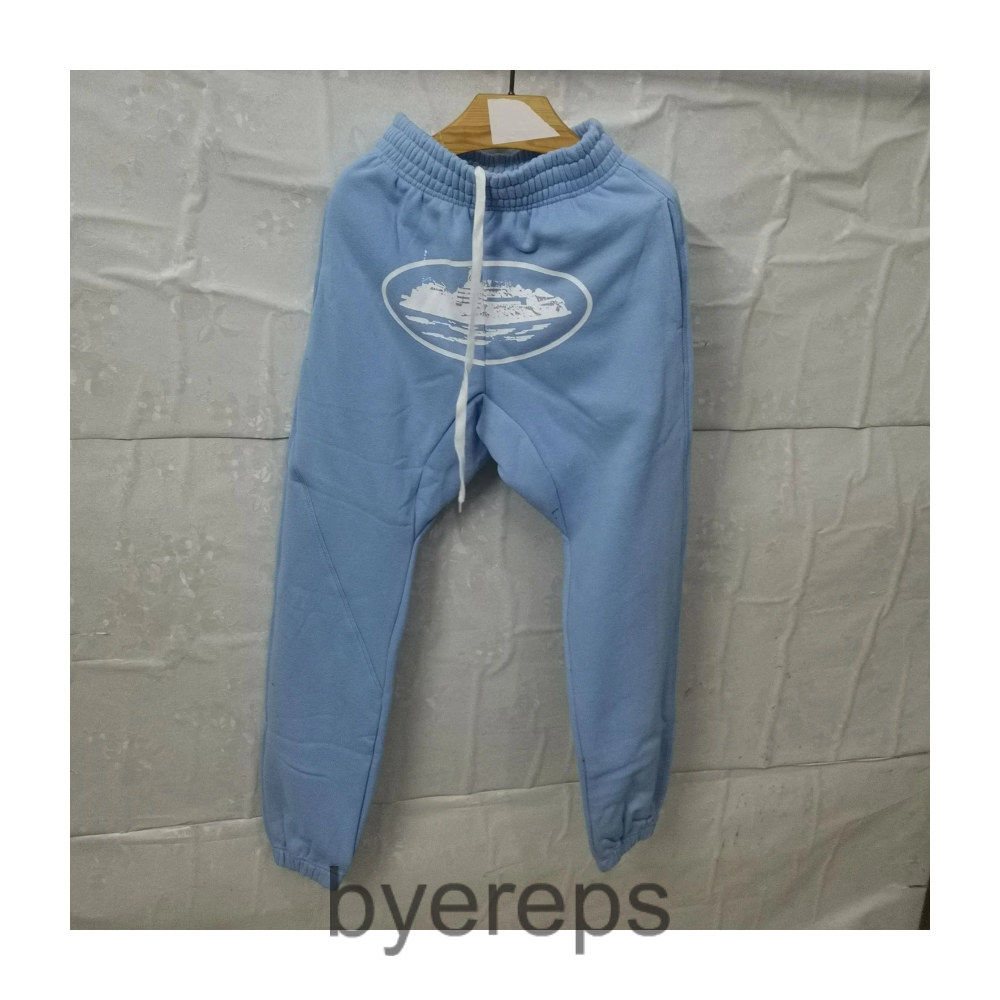 Unbranded Corteiz hoodie ( has more of em ) — photo 4 of 4