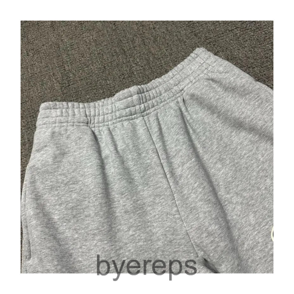 Unbranded Corteiz hoodie ( has pants available ) — photo 2 of 4