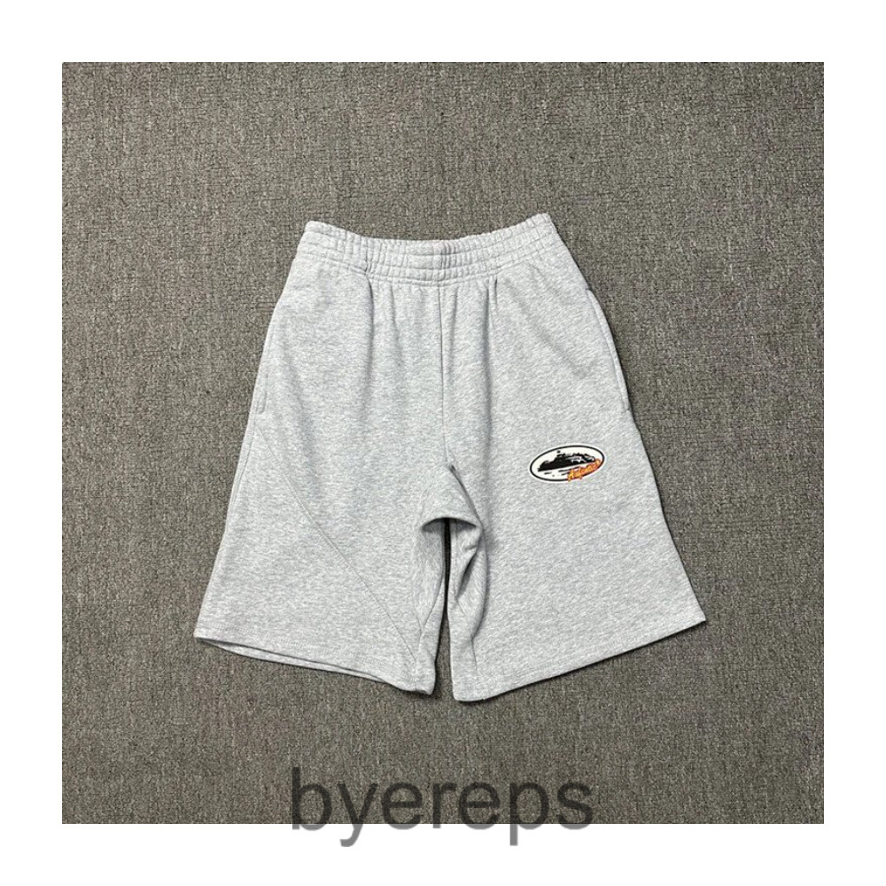 Unbranded Corteiz hoodie ( has pants available ) — photo 4 of 4