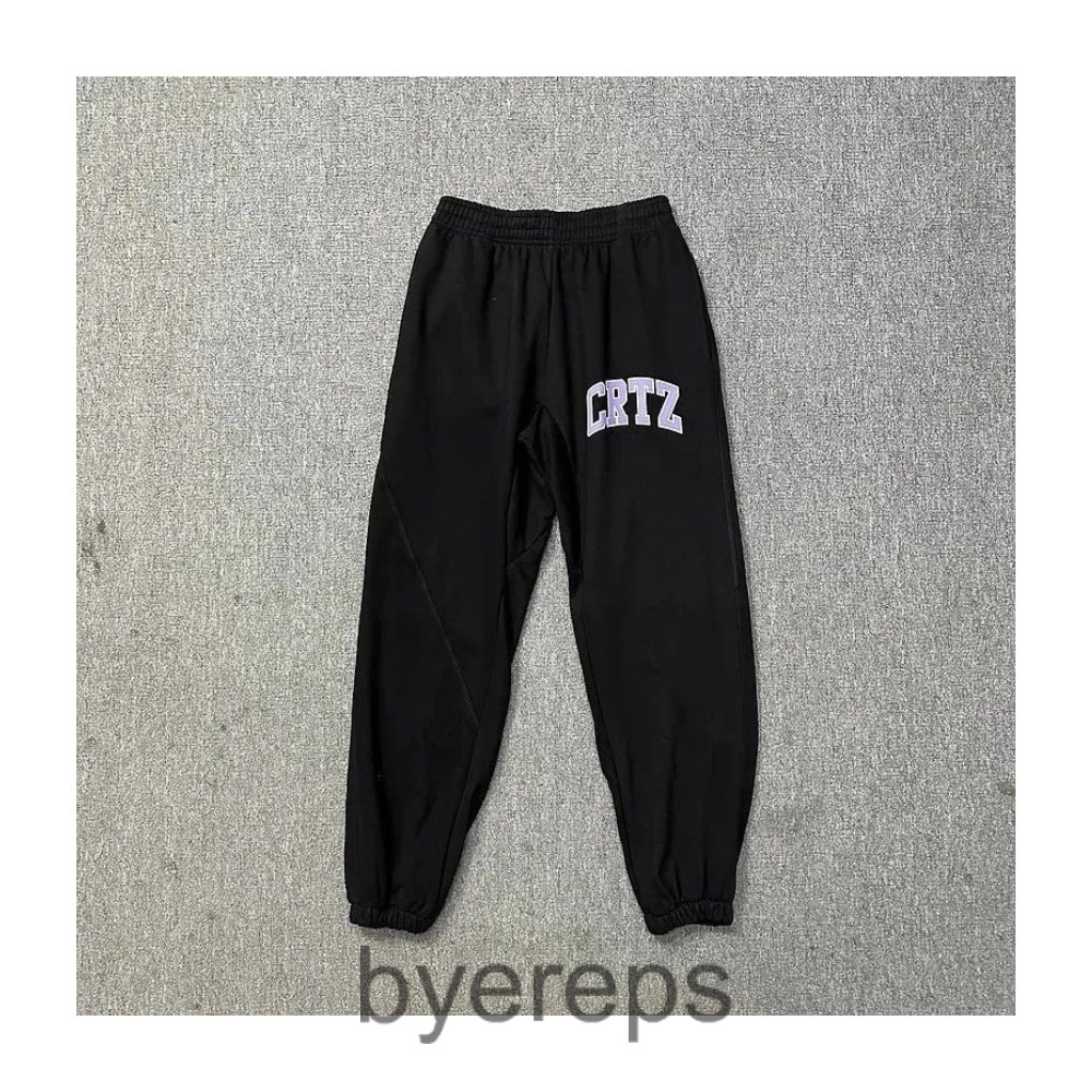Unbranded Corteiz hoodies — photo 2 of 4