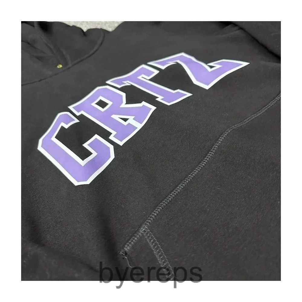 Unbranded Corteiz hoodies — photo 4 of 4