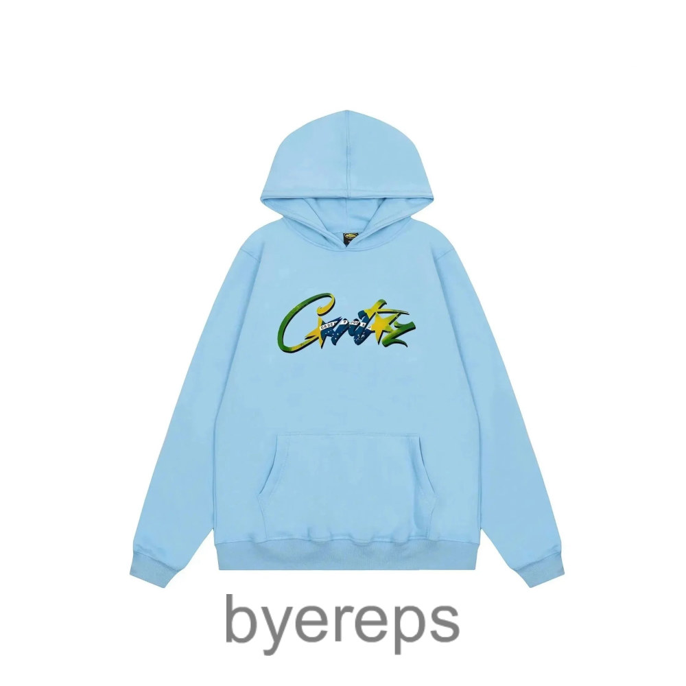 Unbranded Corteiz hoodies — photo 4 of 4