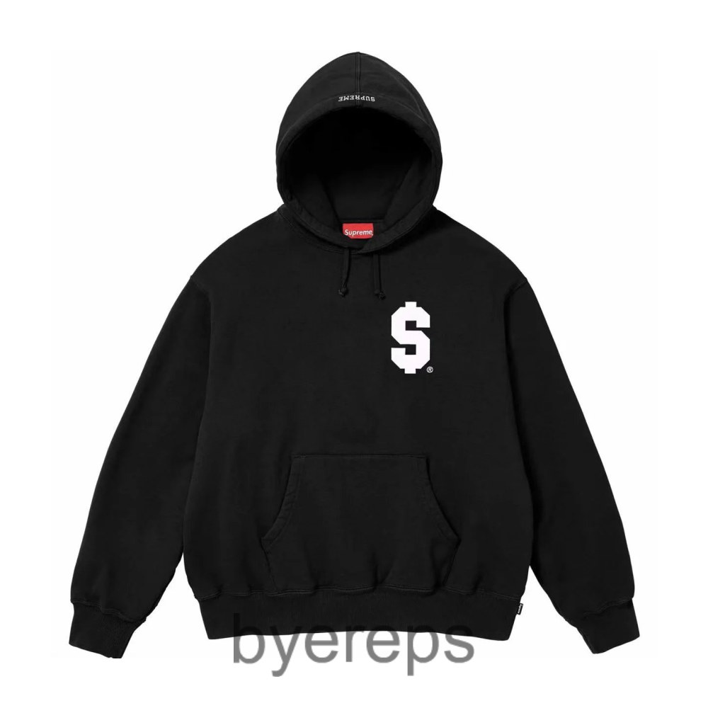 CORTEIZ JACKET
