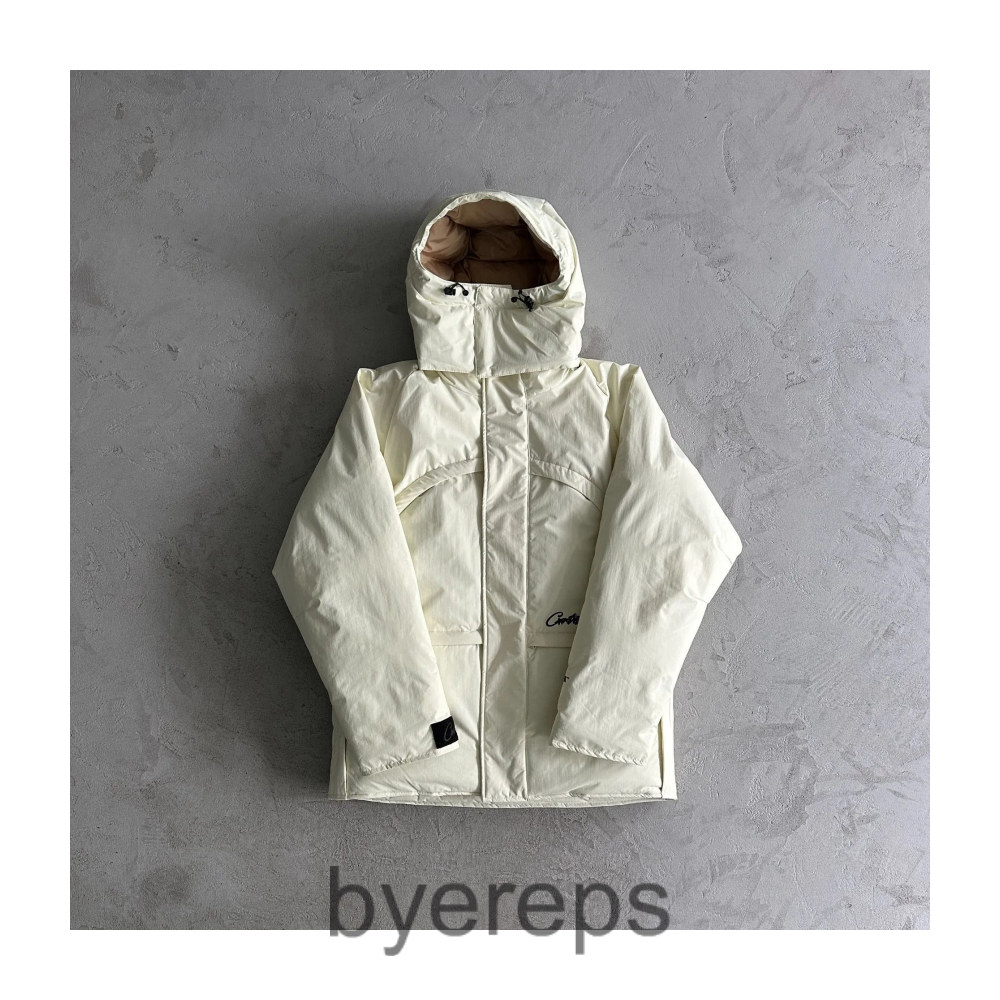 Unbranded Corteiz jacket — photo 2 of 4