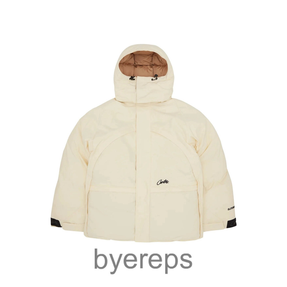 Unbranded Corteiz jacket — photo 4 of 4