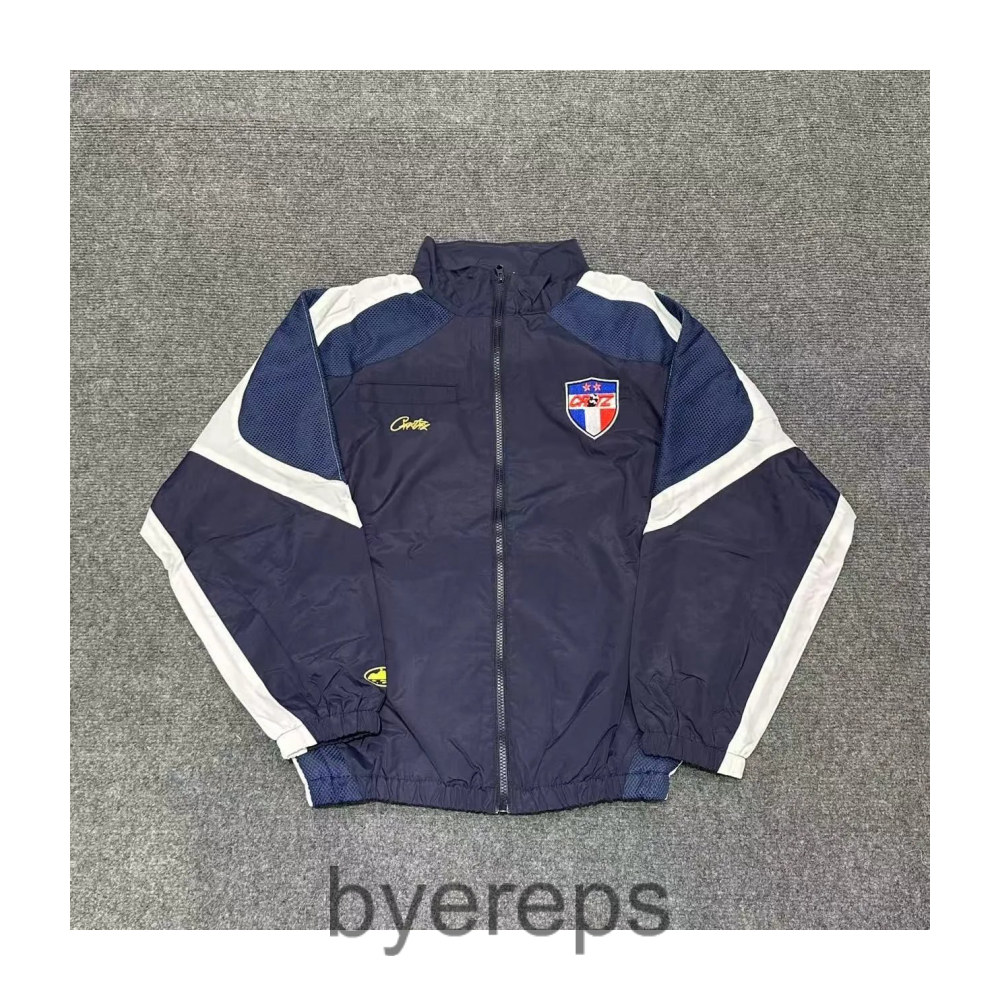 Unbranded Corteiz Jacket — photo 4 of 4