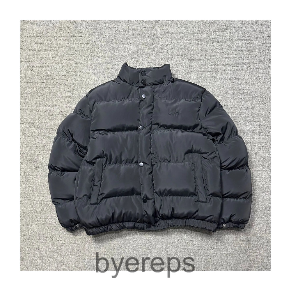 Corteiz Jacket
