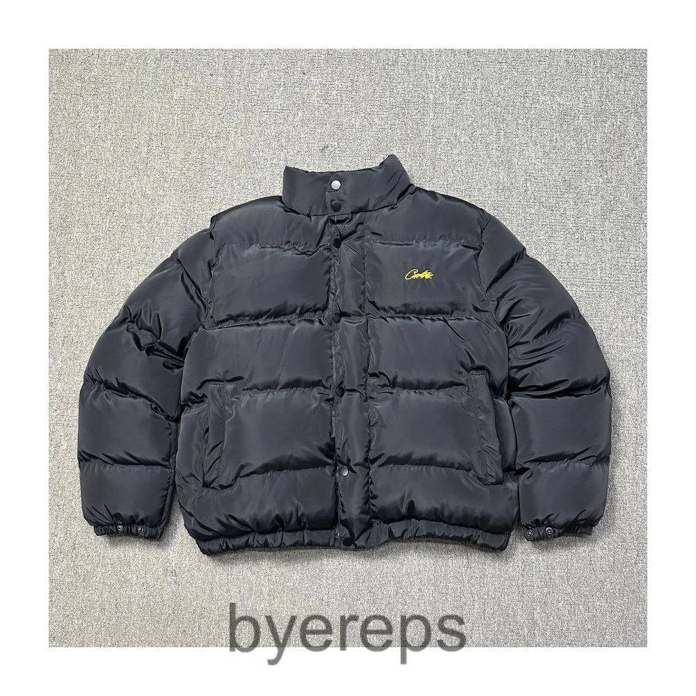 Unbranded Corteiz Jacket — photo 2 of 4