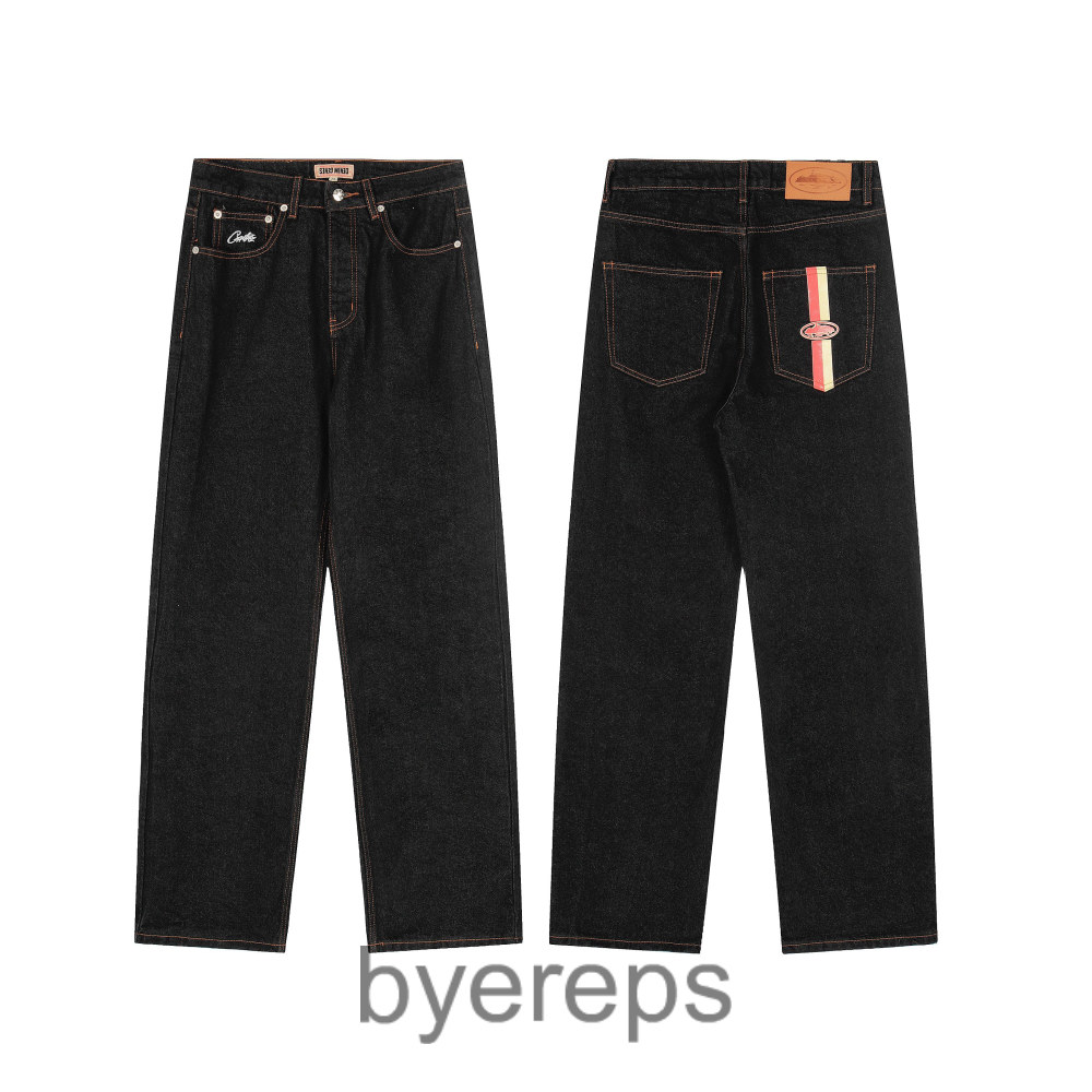 Corteiz Jeans
