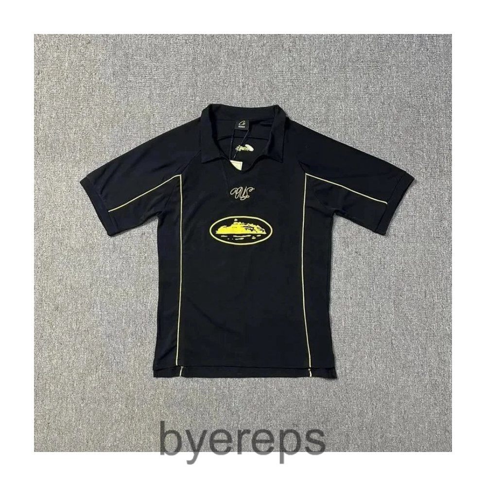 Corteiz jersey