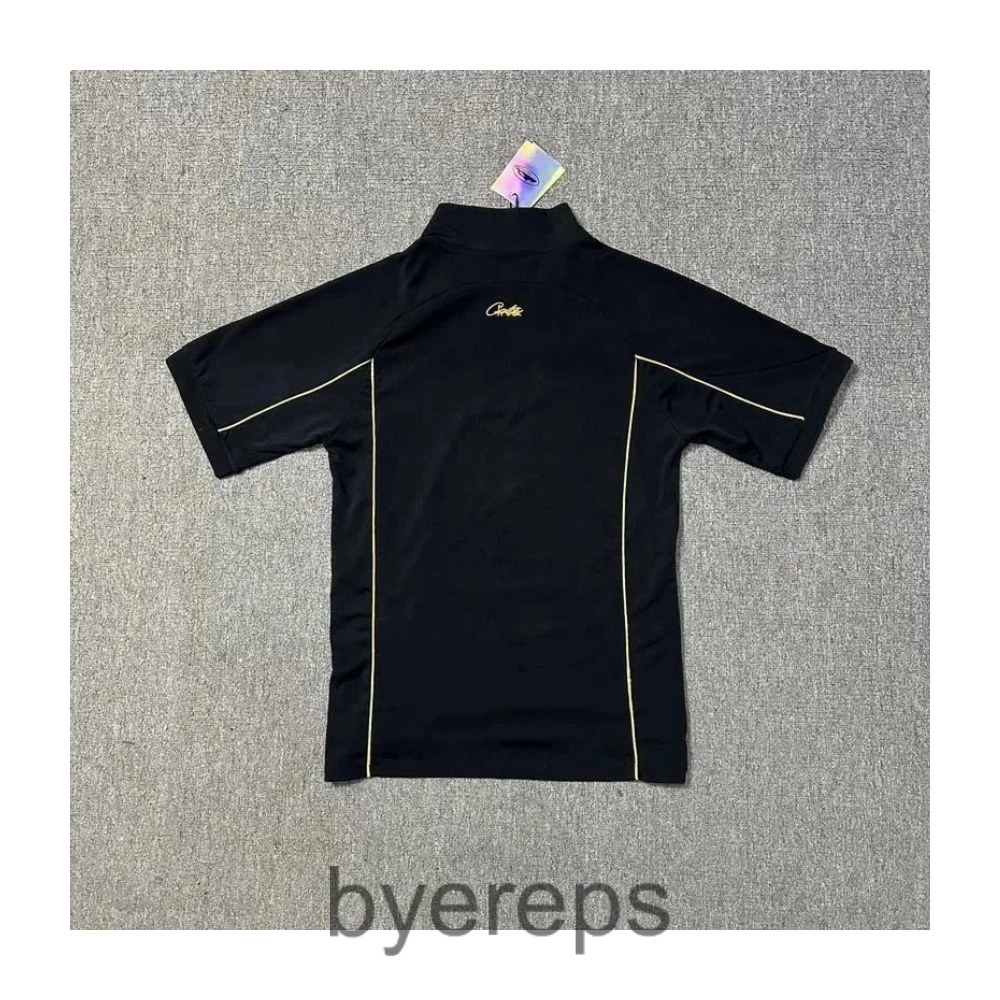 Unbranded Corteiz jersey — photo 2 of 4