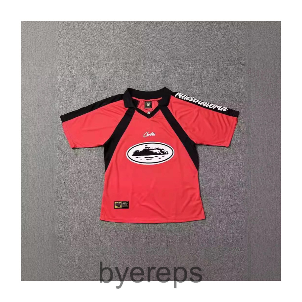 Corteiz jersey ( has more of em )