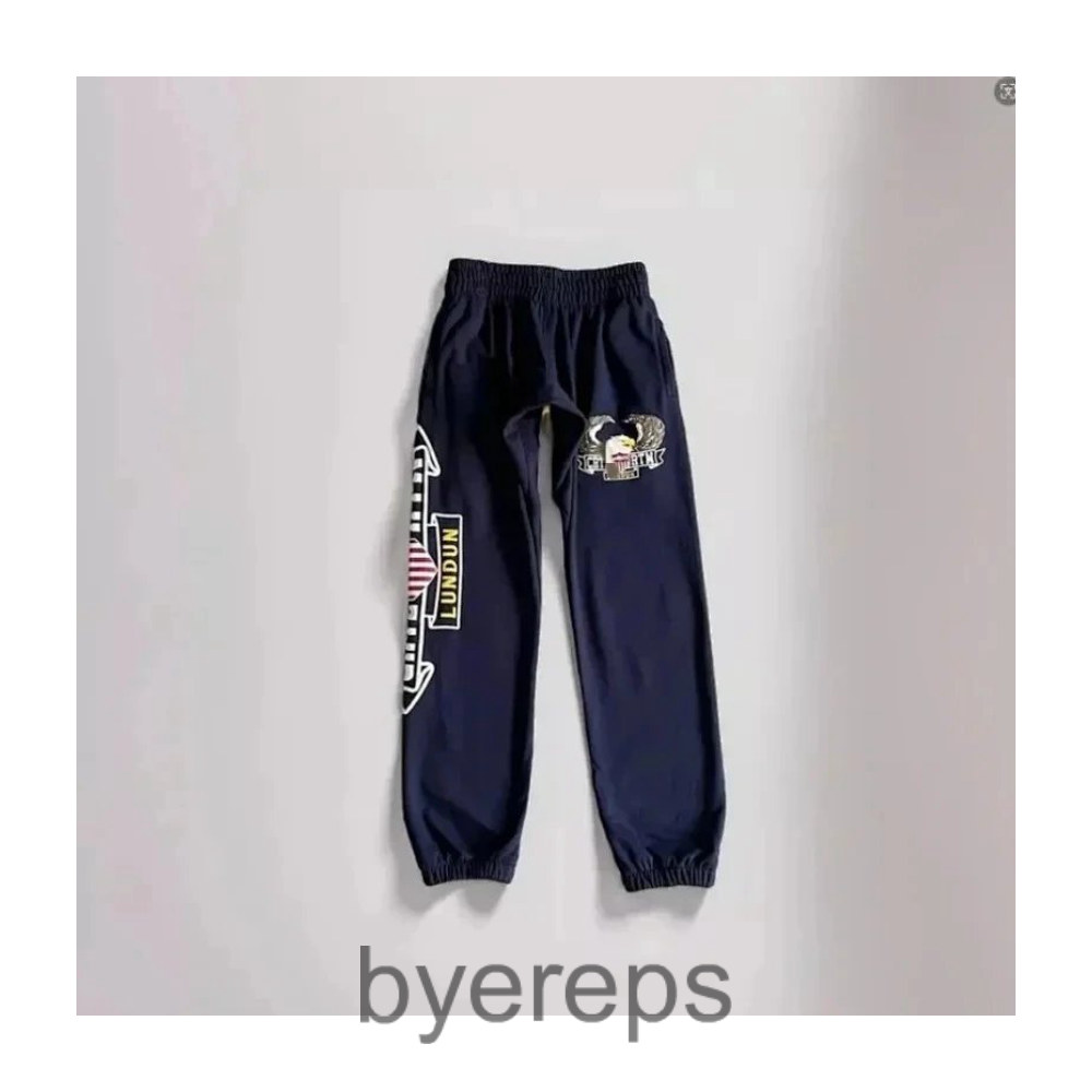 Corteiz Joggers