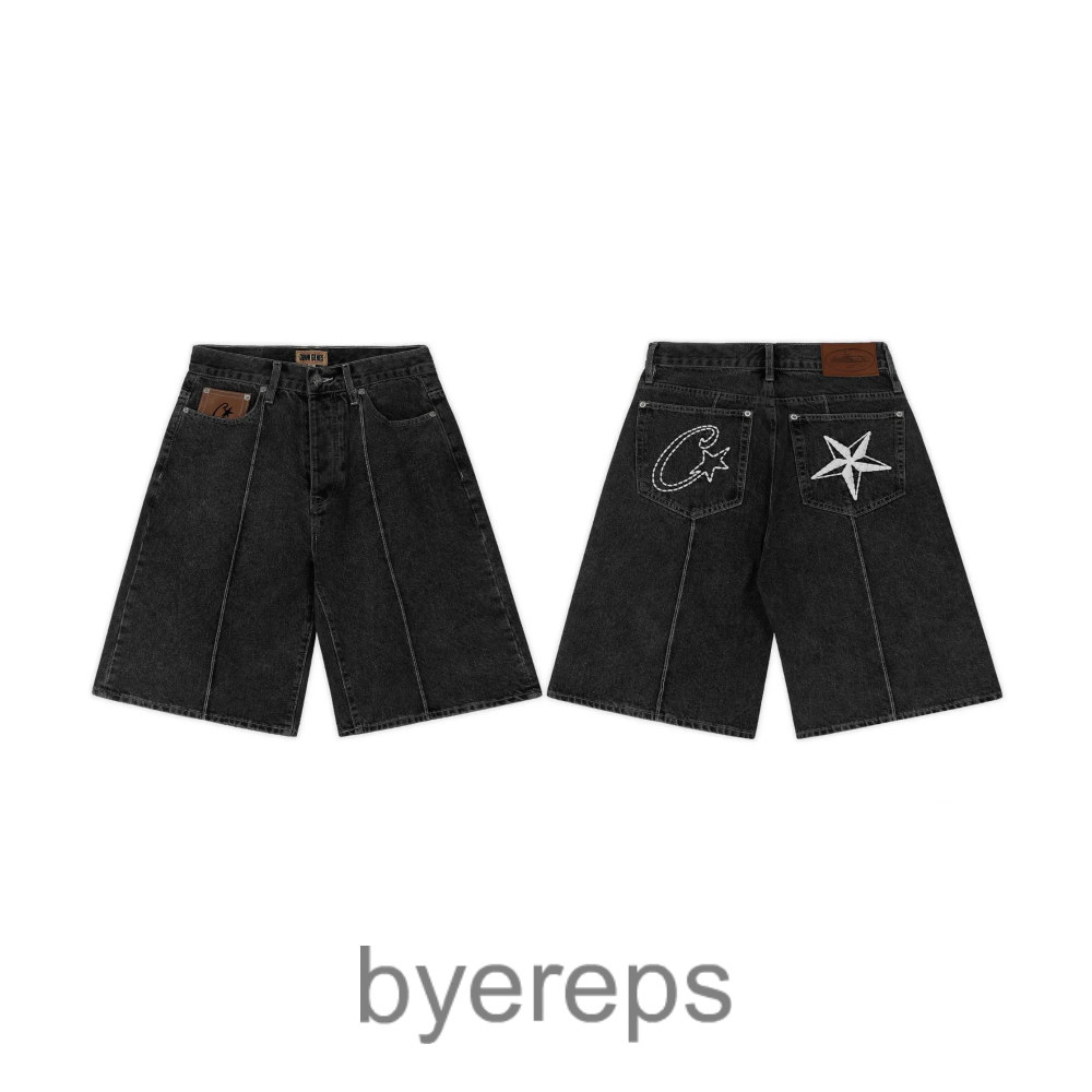 Corteiz jorts ( has more of em )