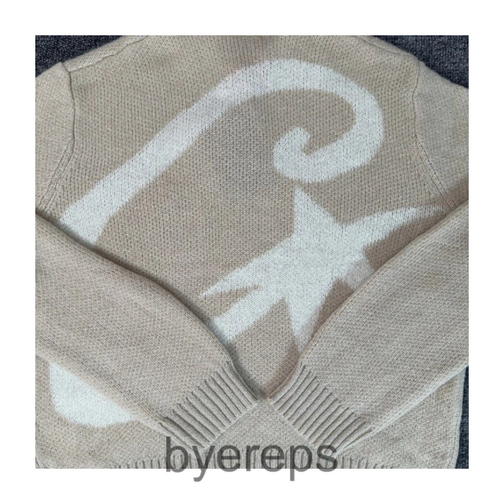 Unbranded Corteiz knit — photo 4 of 4