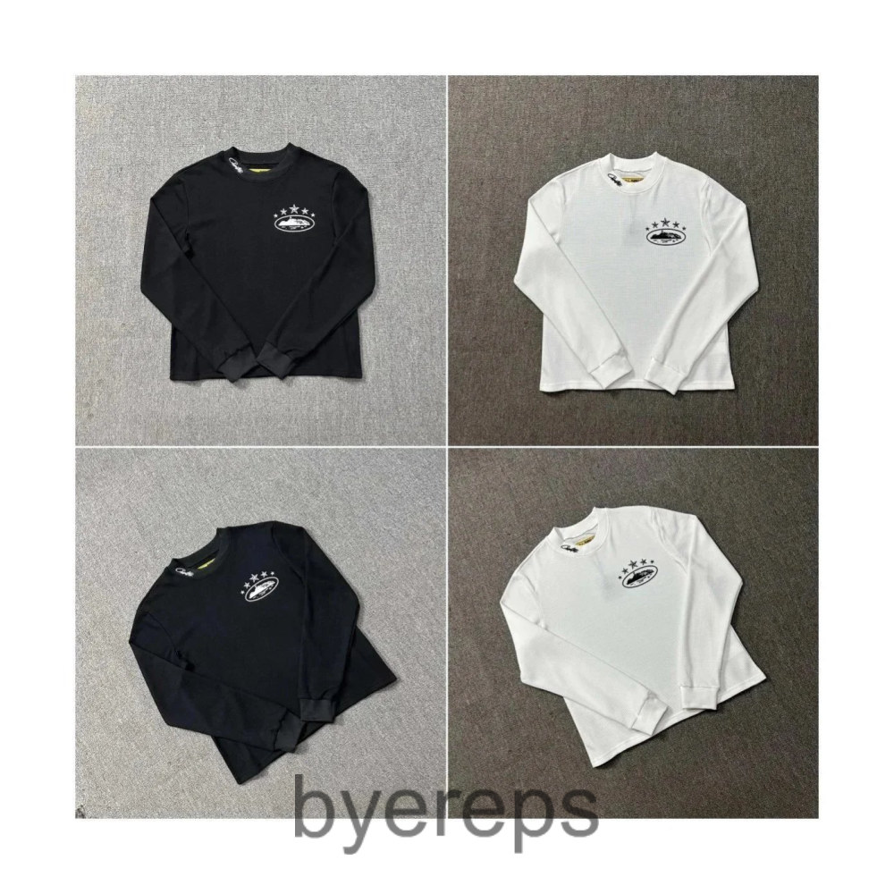 Corteiz longsleeve