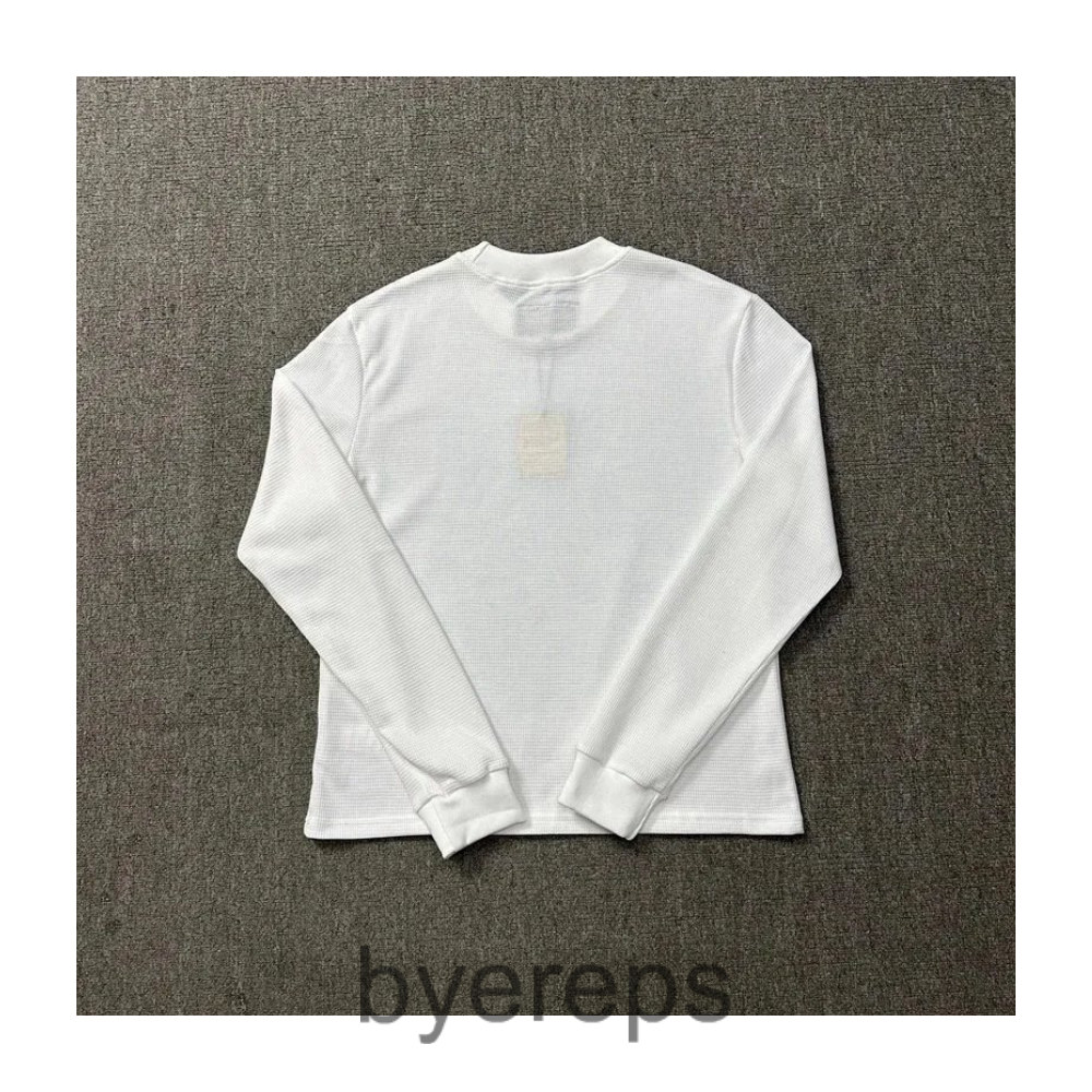 Unbranded Corteiz longsleeve — photo 3 of 4