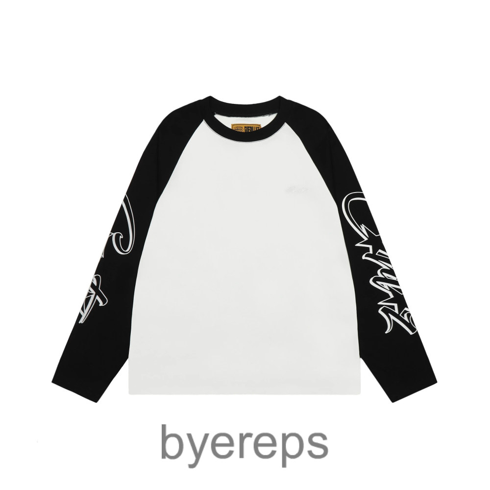 Unbranded Corteiz longsleeve — photo 2 of 4