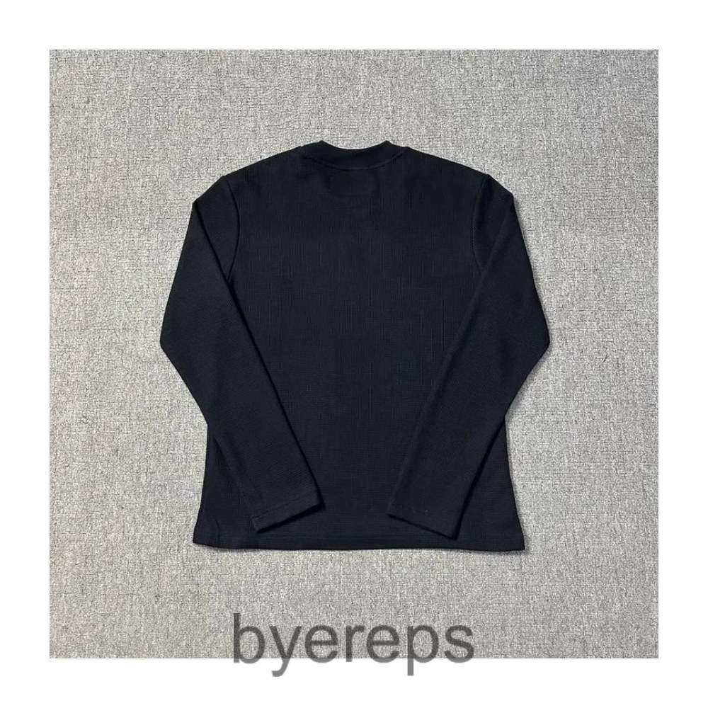Unbranded Corteiz longsleeve ( has yellow also ) — photo 2 of 4