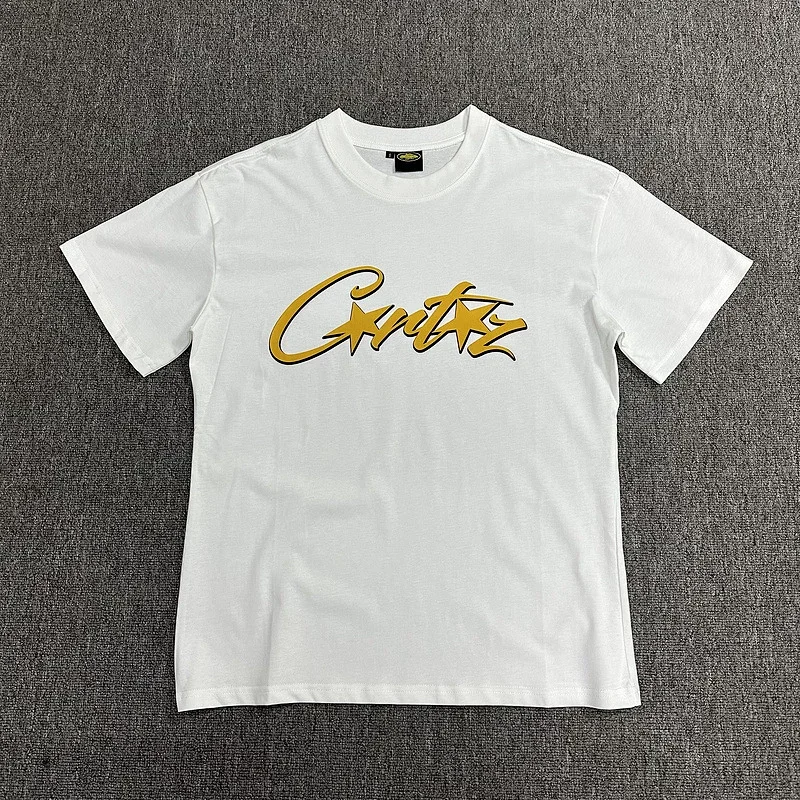 Corteiz OG Allstarz T-Shirt