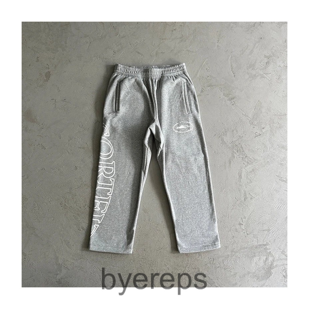 Unbranded Corteiz Pants — photo 3 of 4