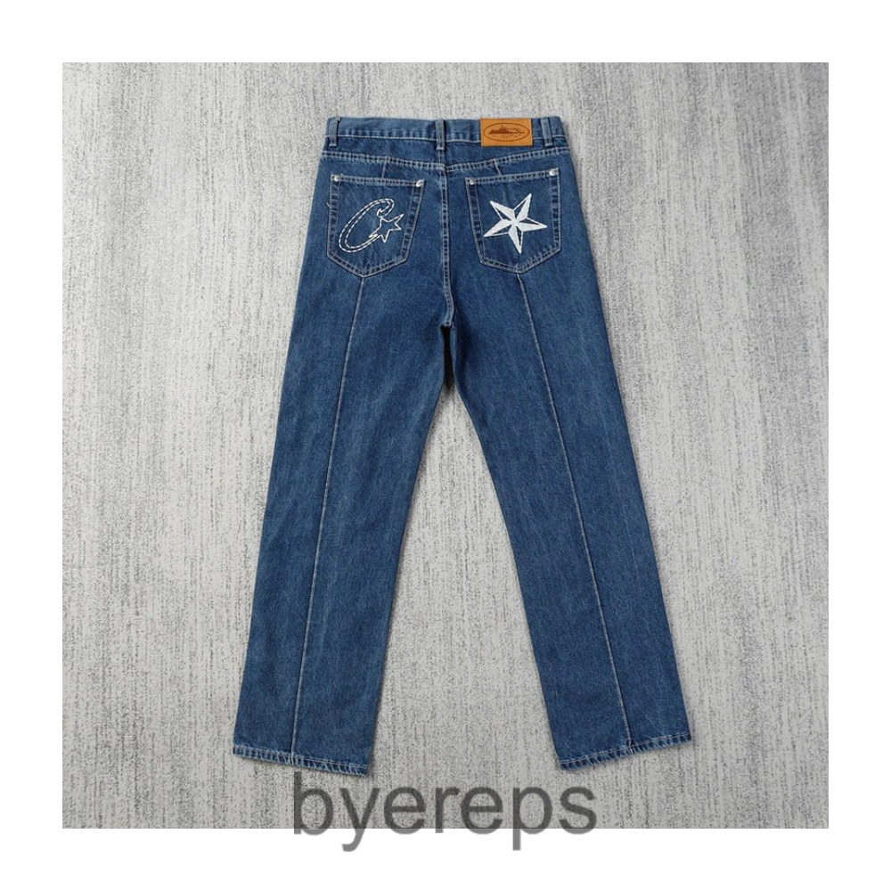 Unbranded Corteiz Pants — photo 3 of 4