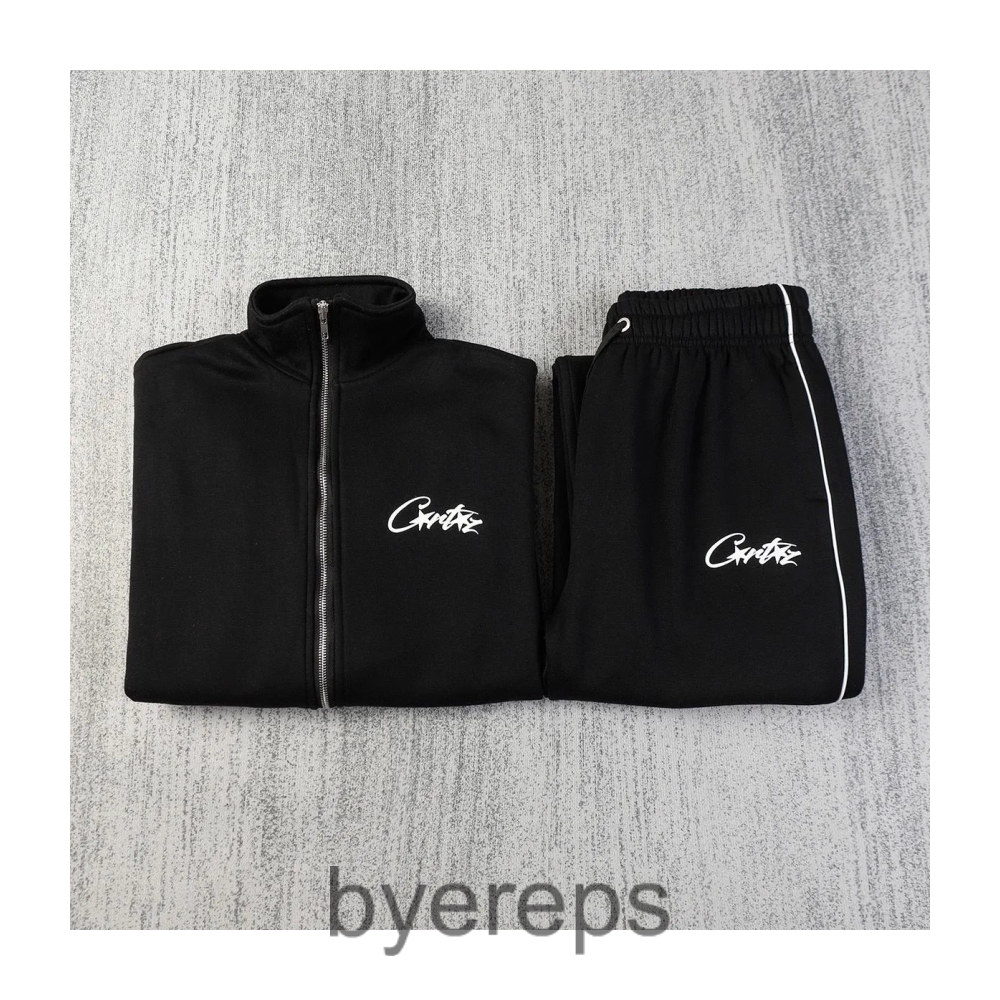 Corteiz Pants