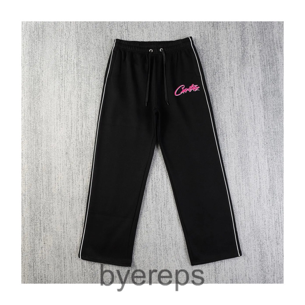 Unbranded Corteiz Pants — photo 4 of 4
