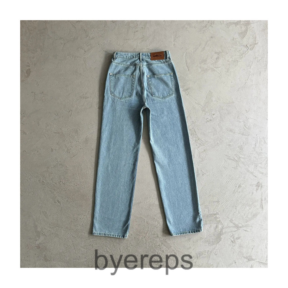 Corteiz Pants