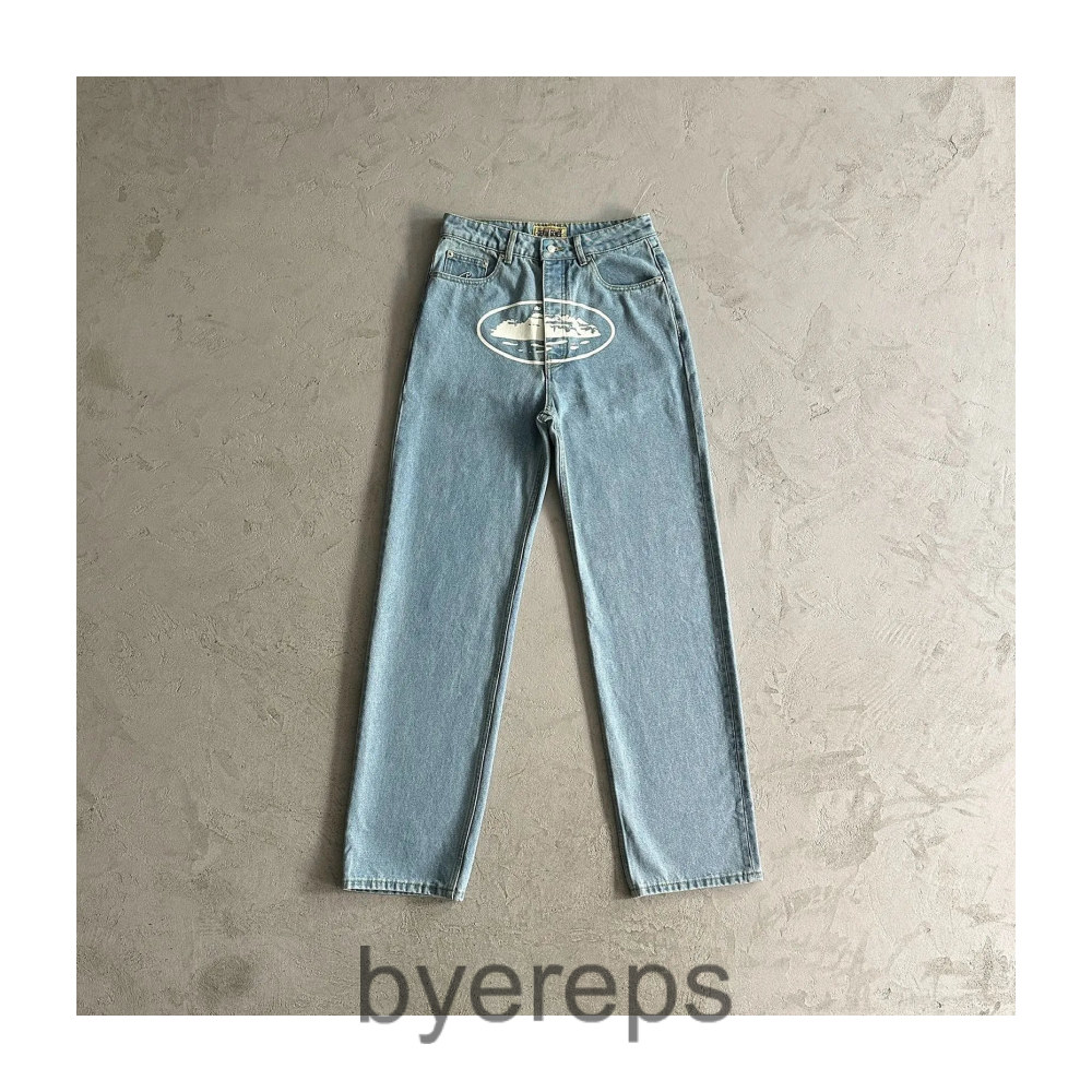 Unbranded Corteiz Pants — photo 2 of 4