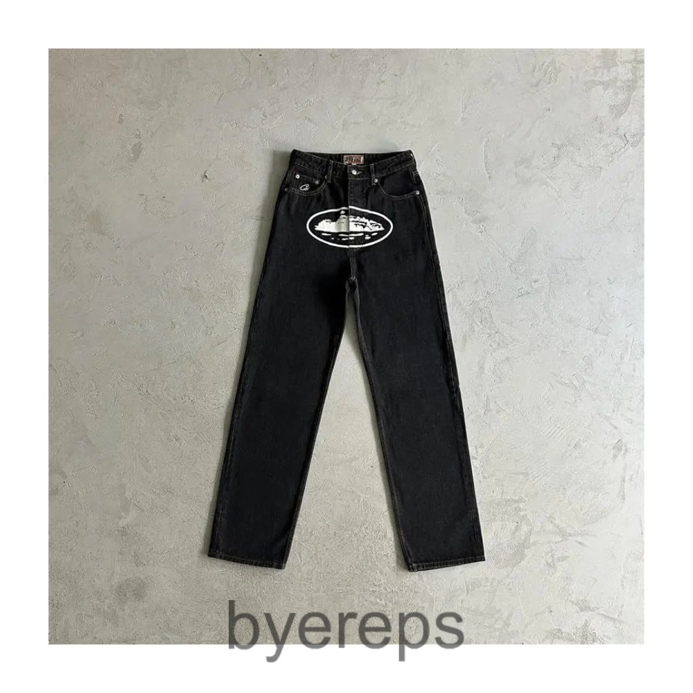 Unbranded Corteiz Pants — photo 3 of 4