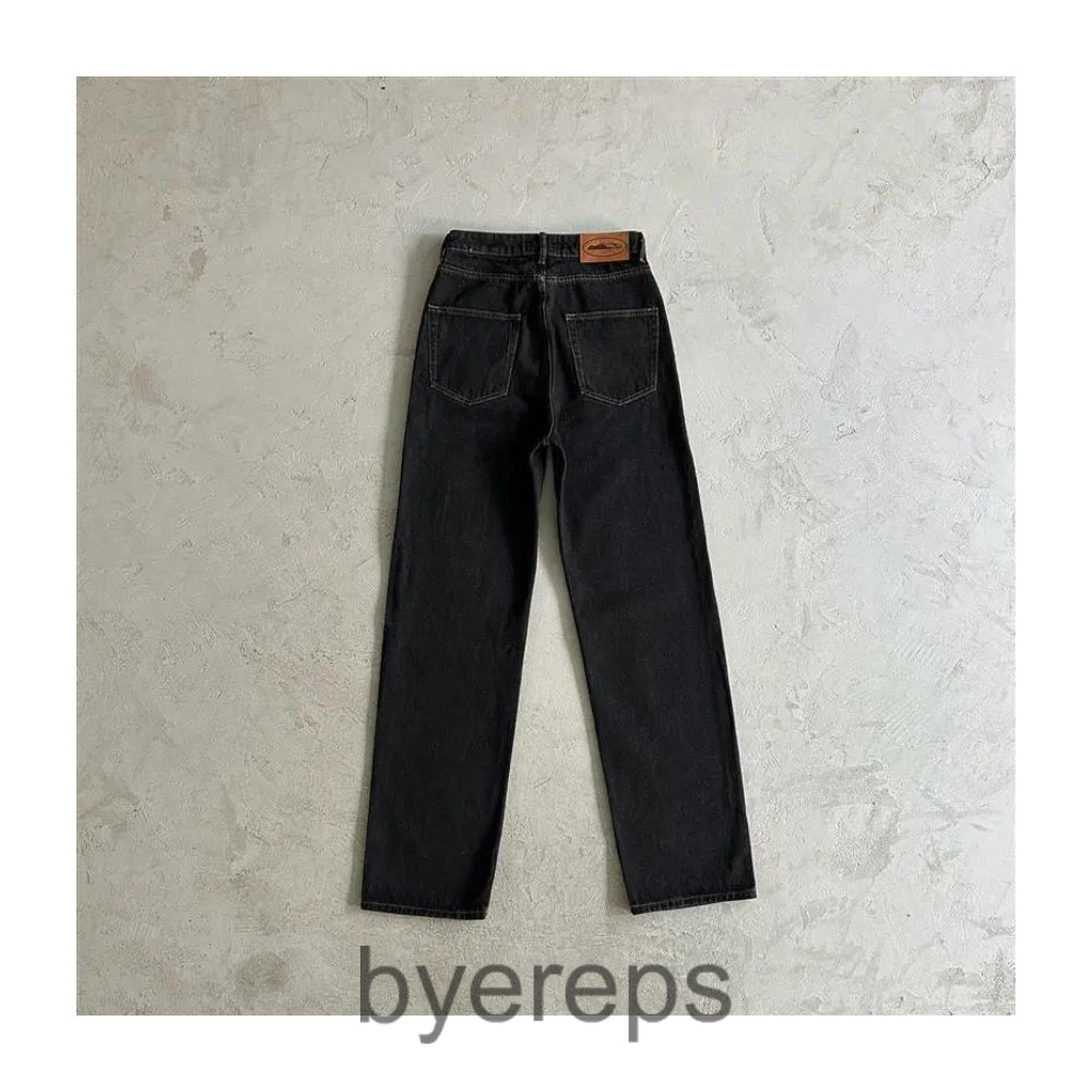 Unbranded Corteiz Pants — photo 4 of 4