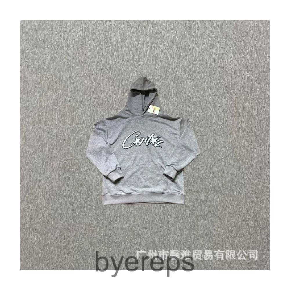 Unbranded Corteiz Set (Hoodie) — photo 2 of 4