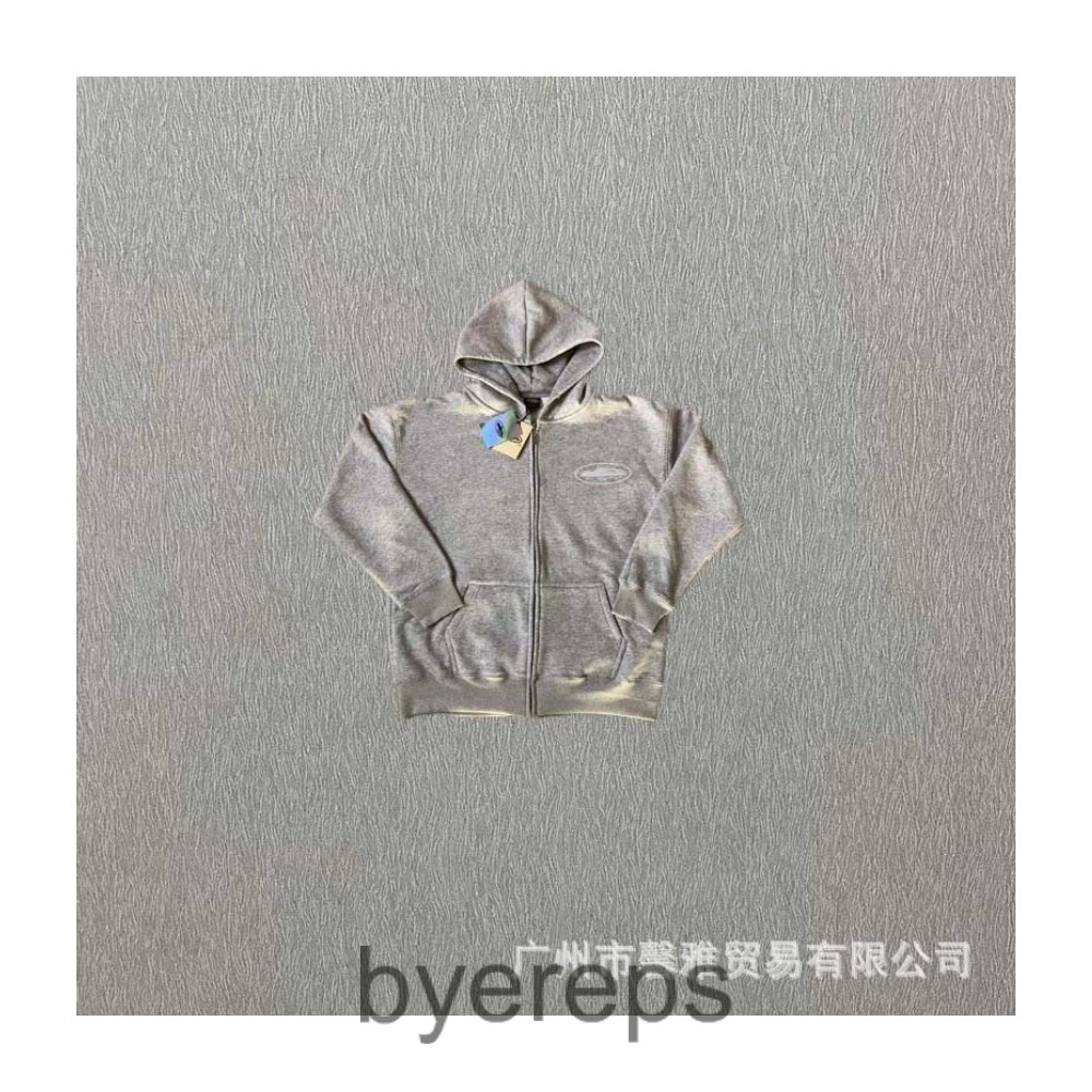 Unbranded Corteiz Set (Hoodie) — photo 3 of 4
