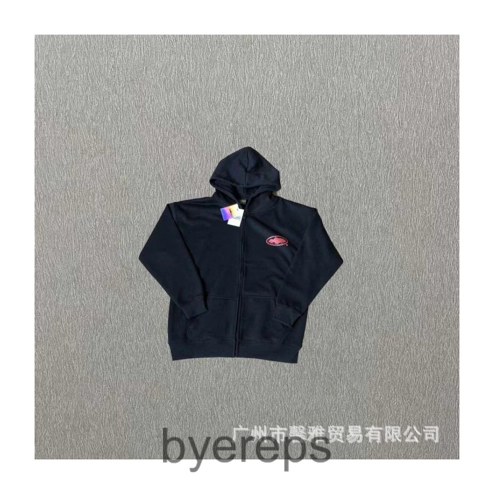 Unbranded Corteiz Set (Hoodie) — photo 4 of 4