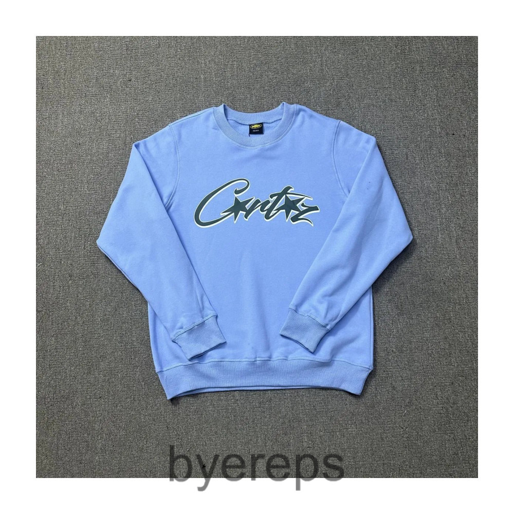 Unbranded Corteiz Set (Hoodie) — photo 2 of 4