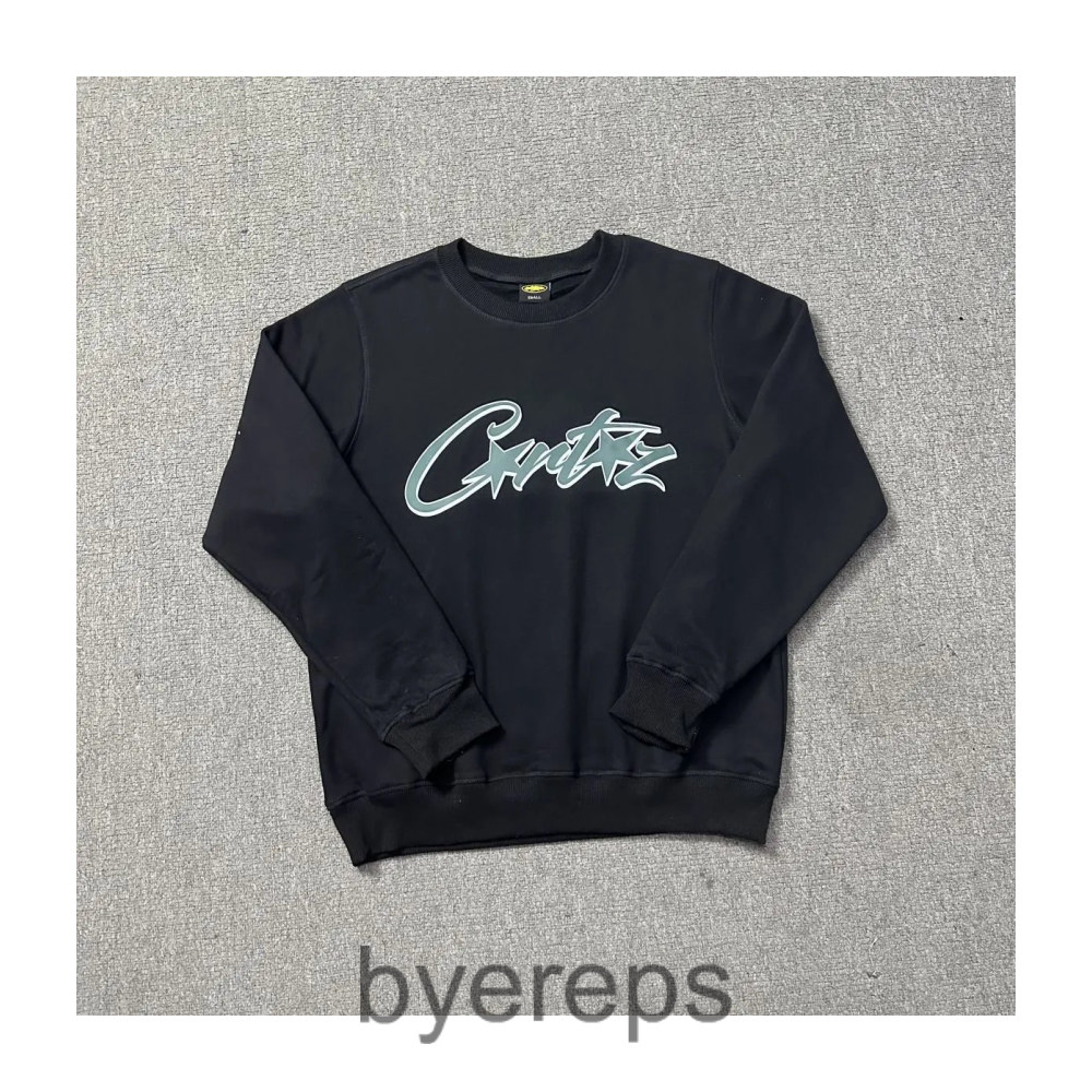 Unbranded Corteiz Set (Hoodie) — photo 3 of 4