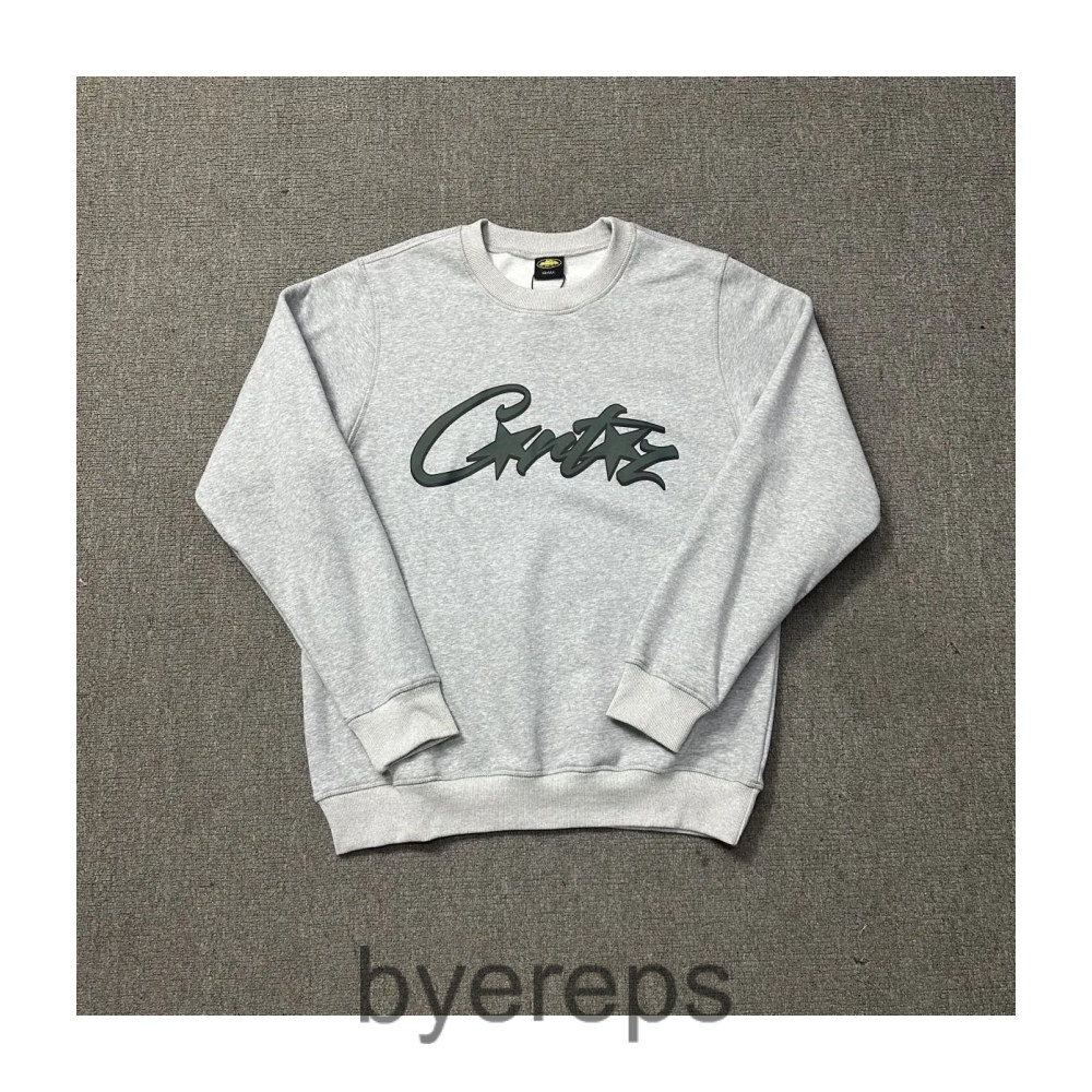 Unbranded Corteiz Set (Hoodie) — photo 4 of 4