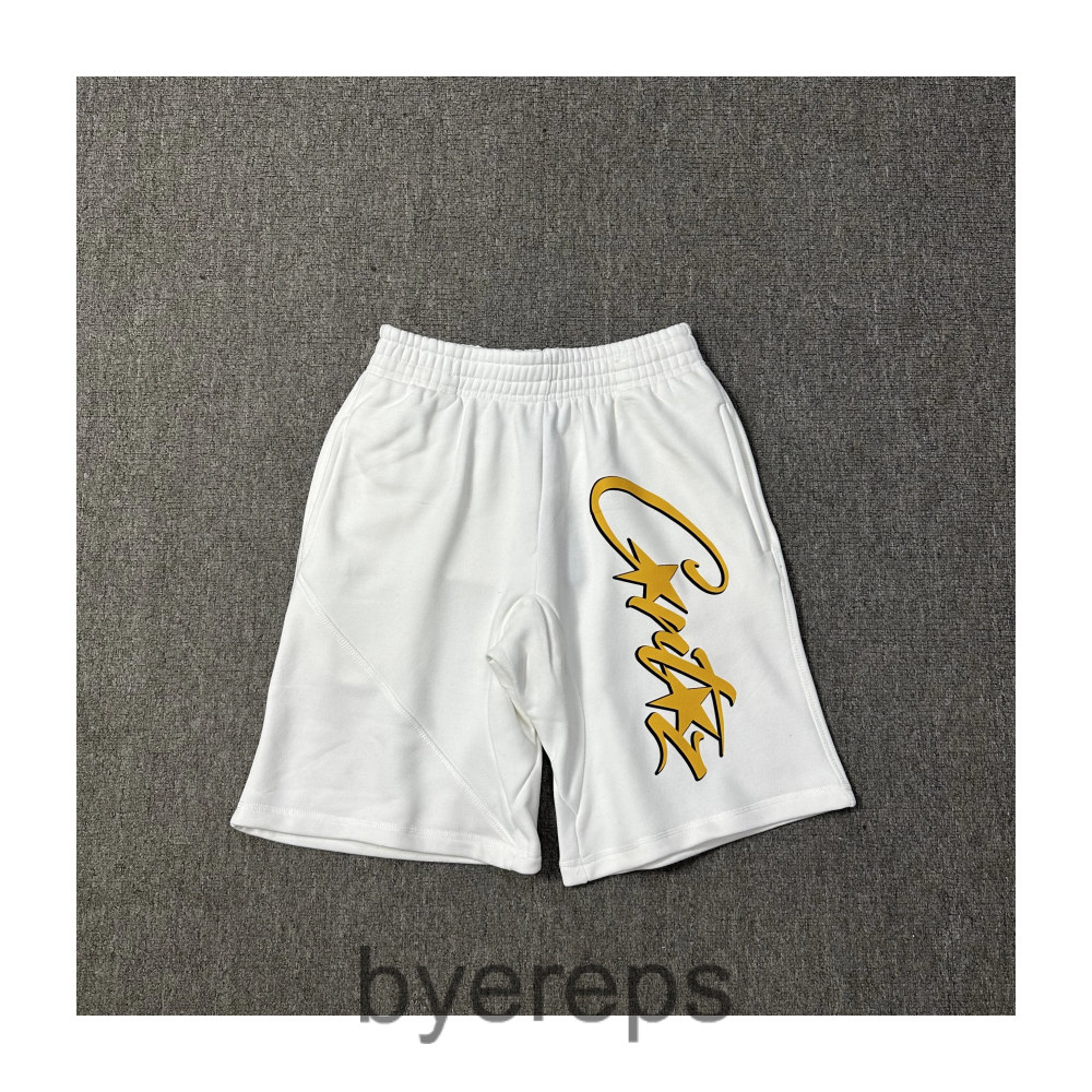 Unbranded Corteiz Set (Shorts) — photo 3 of 4