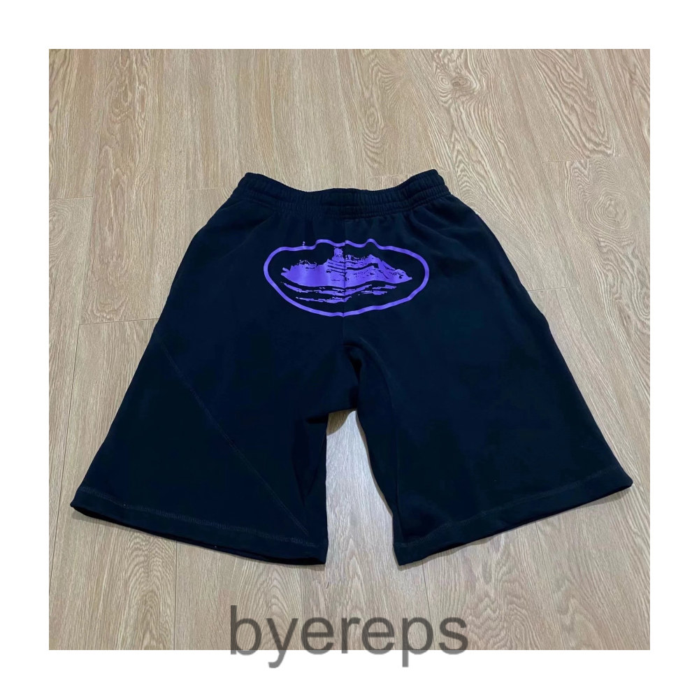 Corteiz Short ( 10+ colorways)